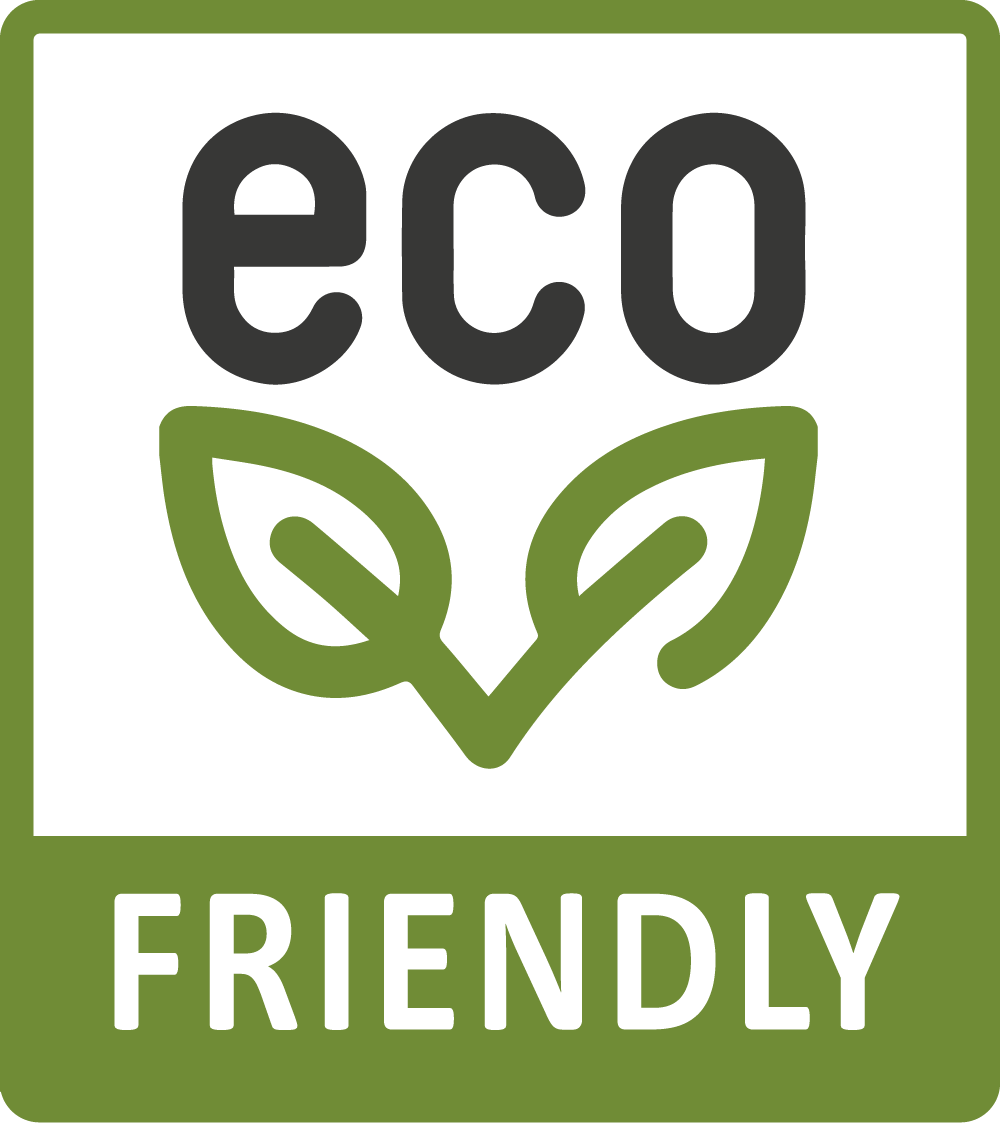 eco-friendly-siegel